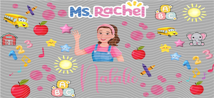 16oz Latest Bestseller-C 2275